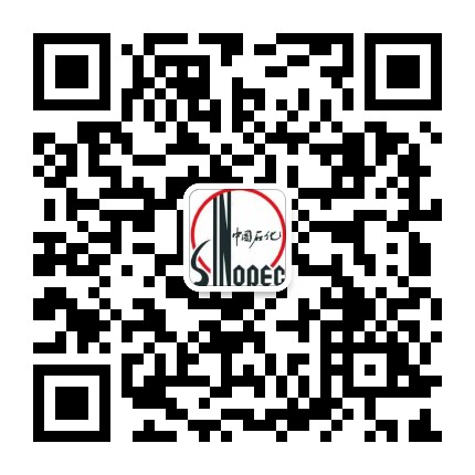 东莞市亿凯塑胶原料有限公司 微信二维码