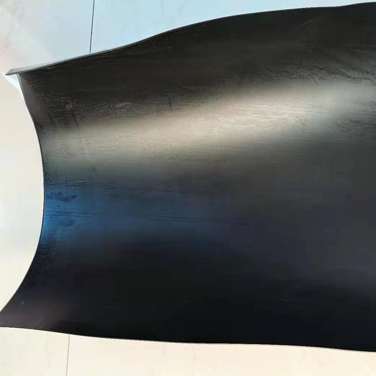质量放心的0.8mm防渗膜厂家