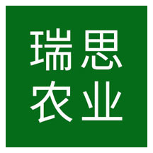 亳州市瑞思农业发展有限公司 标志