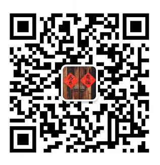 无锡立佳科技有限公司 微信二维码