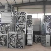 山东潍坊重锤式风机 重锤式风机厂家 欢迎致电选购