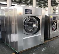 全自动超声波清洗机视频