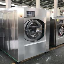 全自动超声波清洗机视频