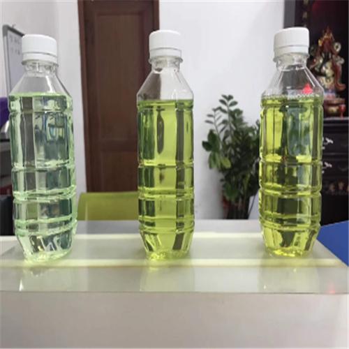 常熟发电机用油批发