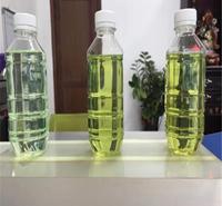 常熟发电机用油批发