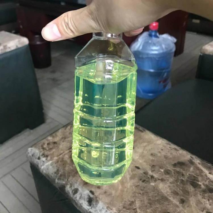 苏州锅炉用油批发