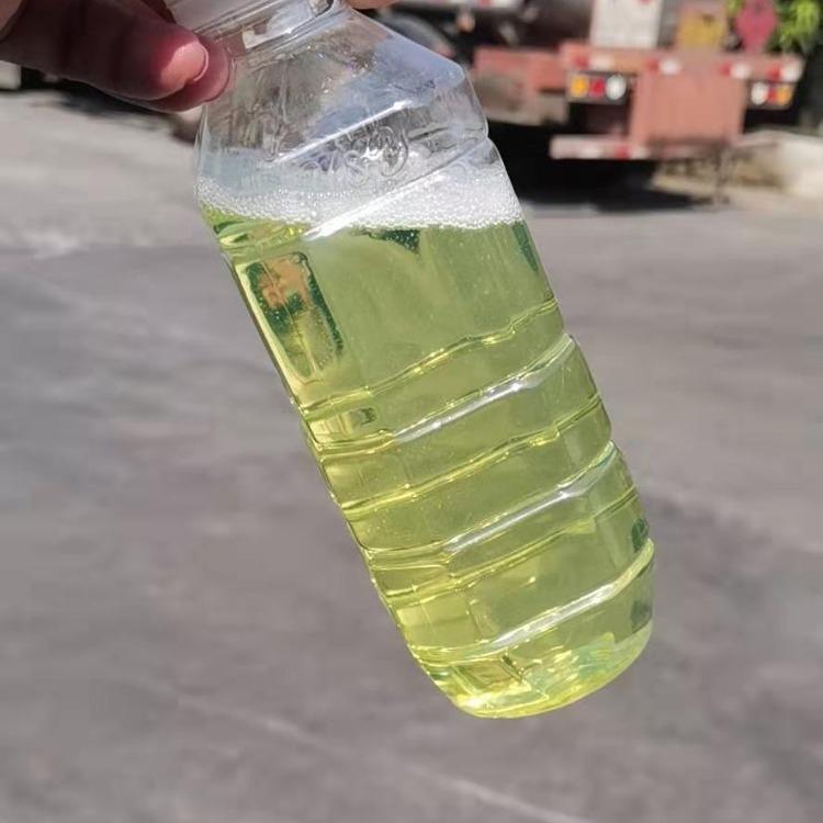 常熟0#柴油批发价格