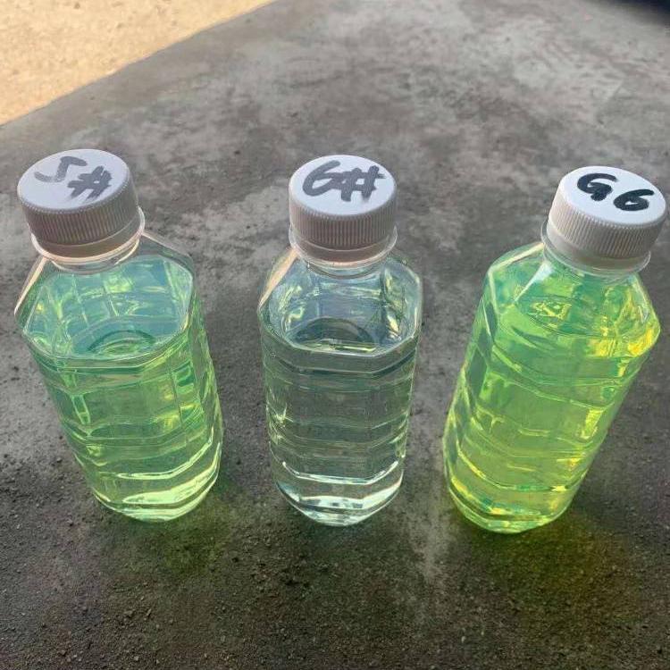 昆山常年批发0号柴油