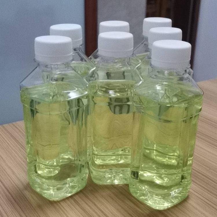 常州燃烧机专用柴油