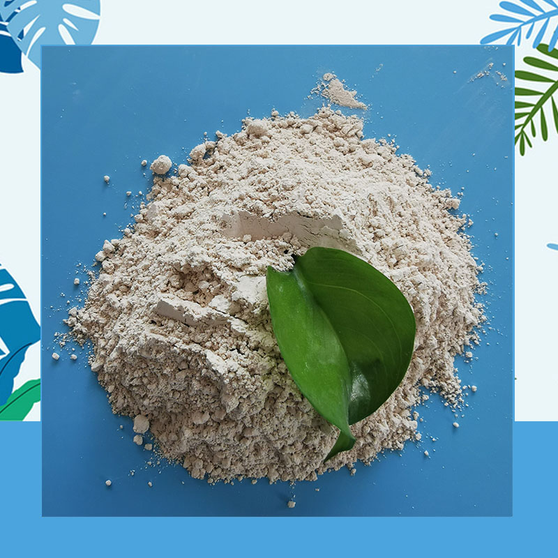 重质轻烧氧化镁 鼎昊现货90含量陶瓷用工业级氧化镁 氧化镁批发厂家