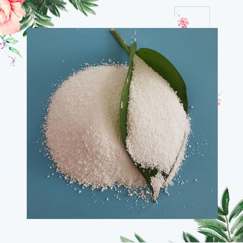 鼎昊现货纯碱 玻璃水处理用工业级纯碱 纯碱碳酸钠批发厂家