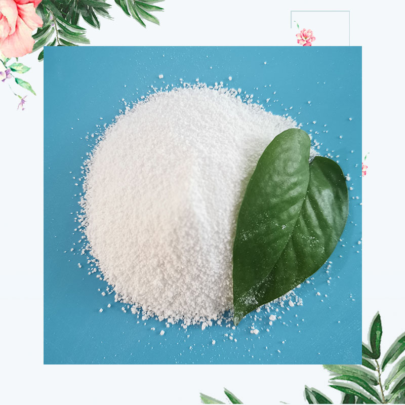 工业级纯碱碳酸钠 纯碱批发厂家 鼎昊现货玻璃用纯碱