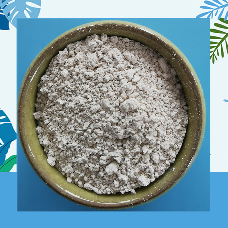 氧化镁批发厂家 鼎昊现货工业级氧化镁 90含量重质轻烧氧化镁