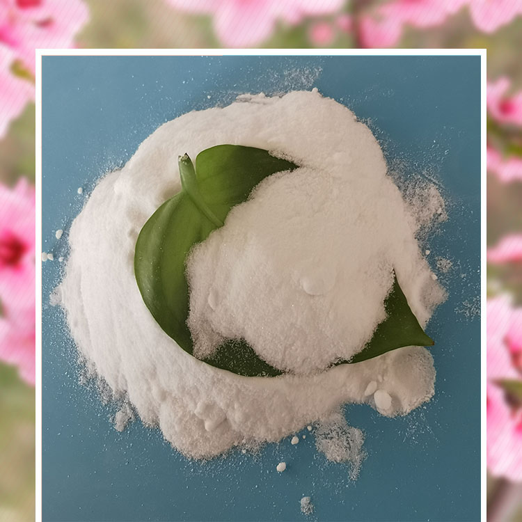 小苏打碳酸氢钠 工业级小苏打批发 鼎昊现货橡胶用小苏打