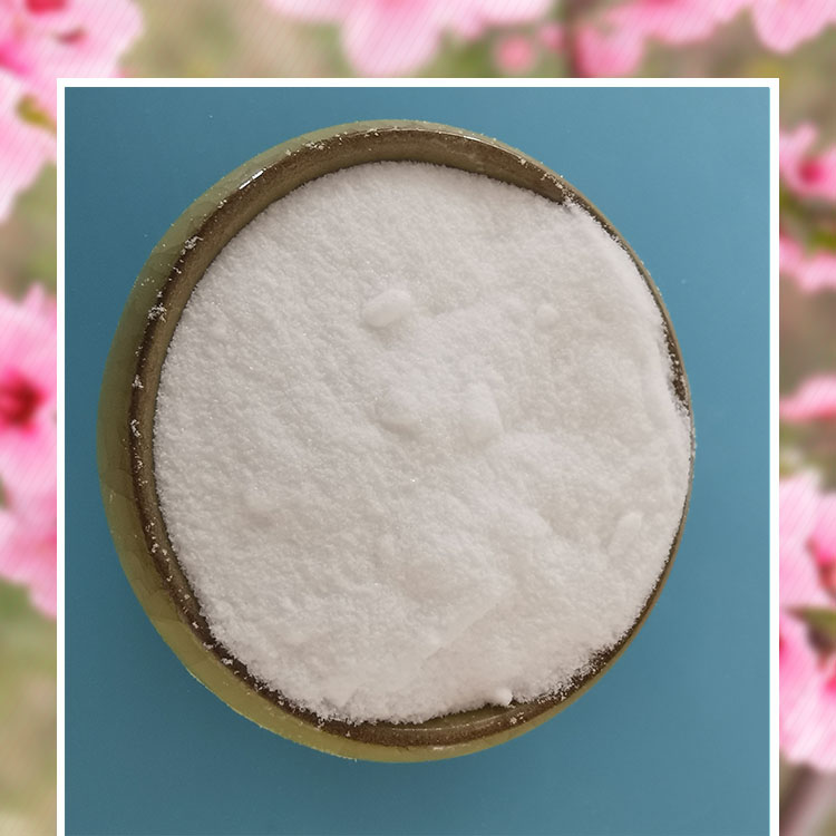 小苏打碳酸氢钠 鼎昊现货橡胶用工业级小苏打批发厂家