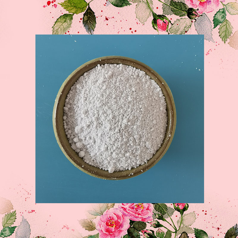 氢氧化镁阻燃剂批发厂家 工业级氢氧化镁 橡胶烟气脱硫用氢氧化镁