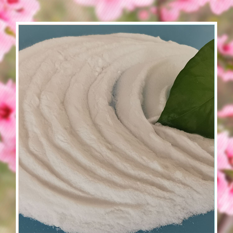 鼎昊现货工业级小苏打 小苏打碳酸氢钠批发厂家 橡胶用小苏打
