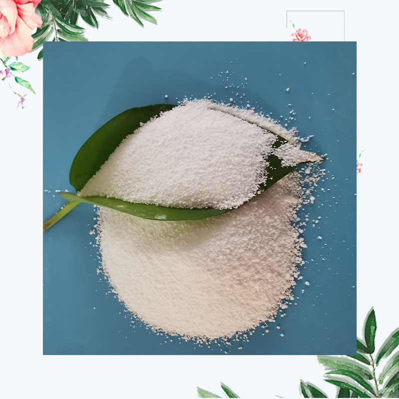纯碱碳酸钠批发厂家 鼎昊现货玻璃用工业级纯碱 99高含量纯碱