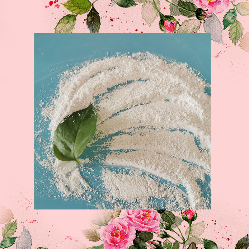 工业级氢氧化镁阻燃剂 氢氧化镁批发厂家 陶瓷保温材料用氢氧化镁