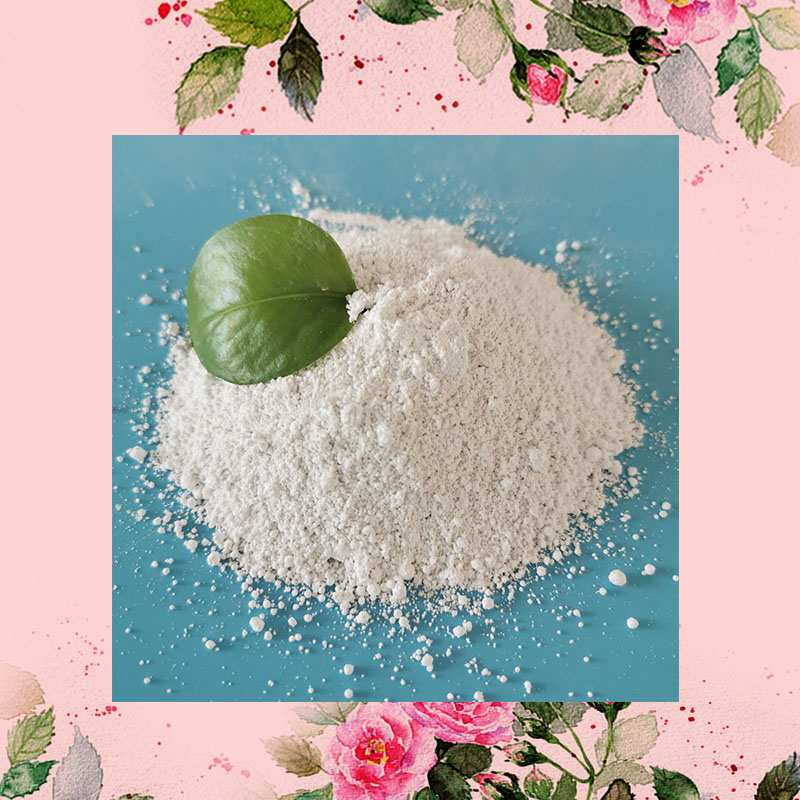 鼎昊现货工业级氢氧化镁 氢氧化镁批发厂家 烟气脱硫阻燃剂用氢氧化镁