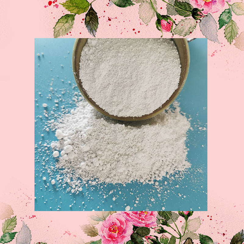 氢氧化镁阻燃剂 鼎昊现货陶瓷用工业级氢氧化镁 氢氧化镁批发