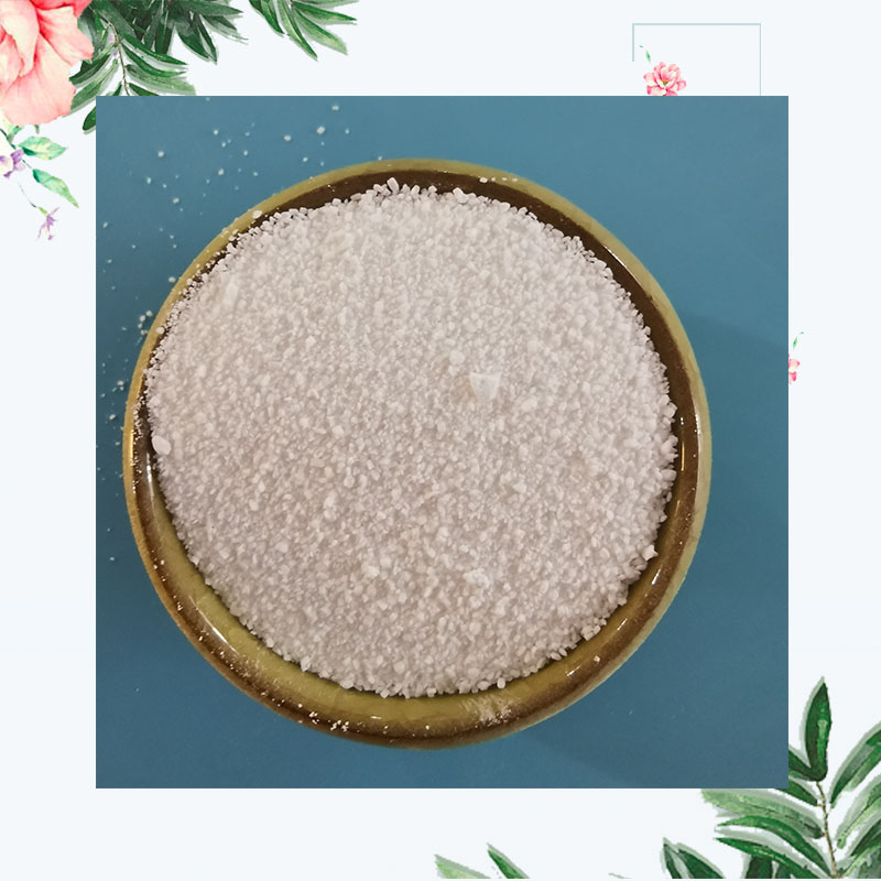 纯碱碳酸钠 99含量工业级纯碱批发厂家 鼎昊现货玻璃印染用纯碱