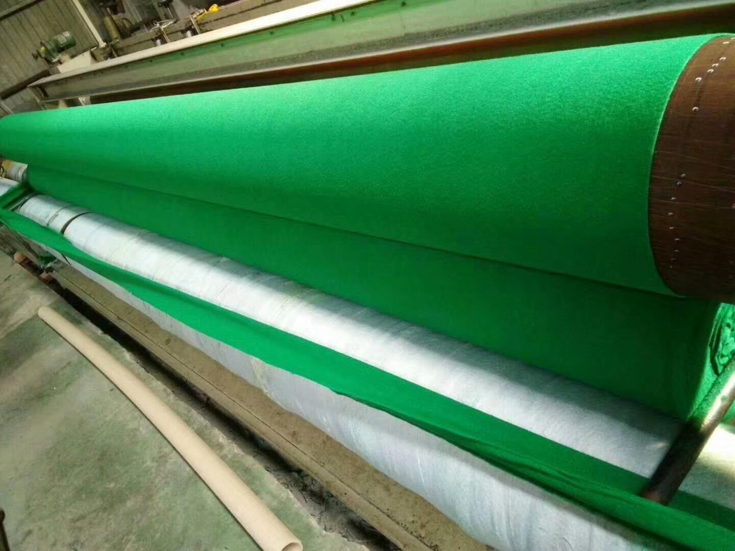 阜新短丝土工布、阜新短丝土工布库存现货