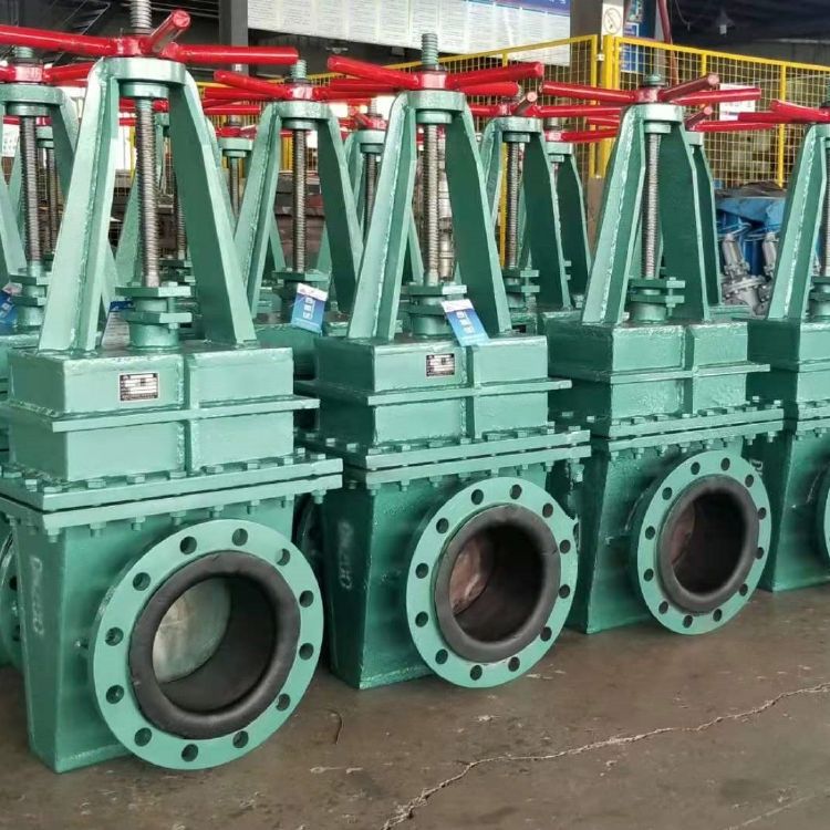 耐磨渣浆闸阀Z42X-10 锻钢闸阀 锻钢低温闸阀 低温锻钢闸阀 耐磨排渣闸阀