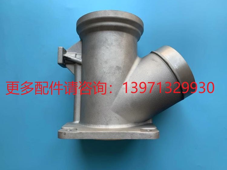 富达LU55-8G空气压缩机进气减卸荷阀维修包1622515600 1622515681
