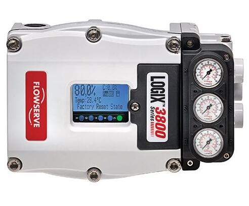 优势销售 Fisher 670 系列面板安装负载调压器 现货供应