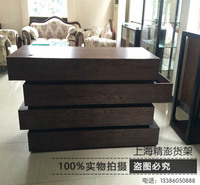江苏白色烤漆公司前台   服装店收银台吧台   KTV吧台酒吧收银台   美容院接待咨询台