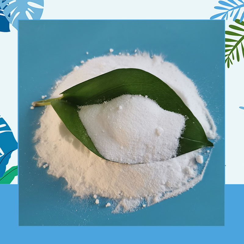 山东现货水处理漂白剂用焦亚硫酸钠 97含量工业级焦亚硫酸钠批发