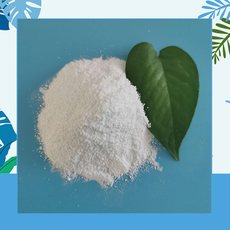 山东现货硫酸镁 干燥剂用工业级硫酸镁批发厂家 鼎昊现货硫酸镁