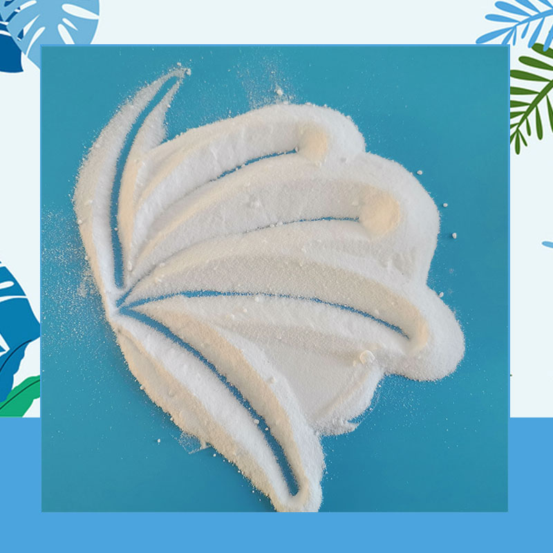 焦亚硫酸钠批发厂家 鼎昊现货工业级焦亚硫酸钠 水处理用高含量焦亚
