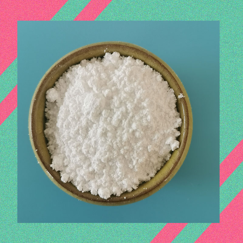 鼎昊现货碳酸锂 99高含量工业级碳酸锂 水泥促凝剂用碳酸锂批发