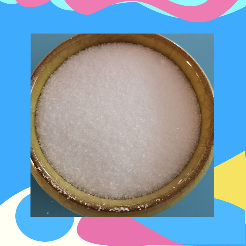 工业级柠檬酸 鼎昊现货99含量柠檬酸 水处理用柠檬酸批发厂家