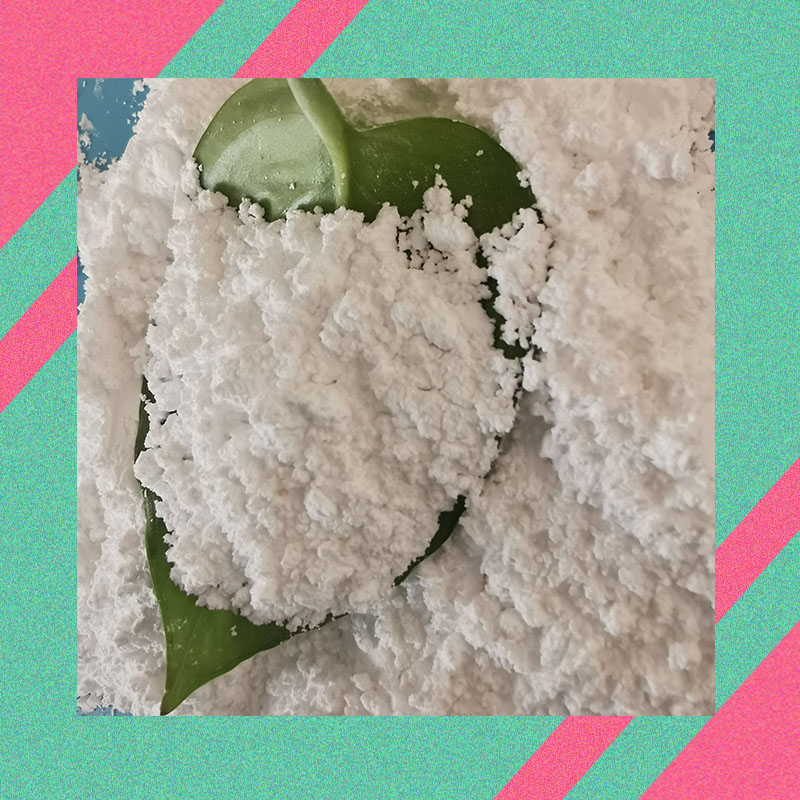 碳酸锂 鼎昊现货工业级碳酸锂 陶瓷水泥促凝剂用碳酸锂批发厂家