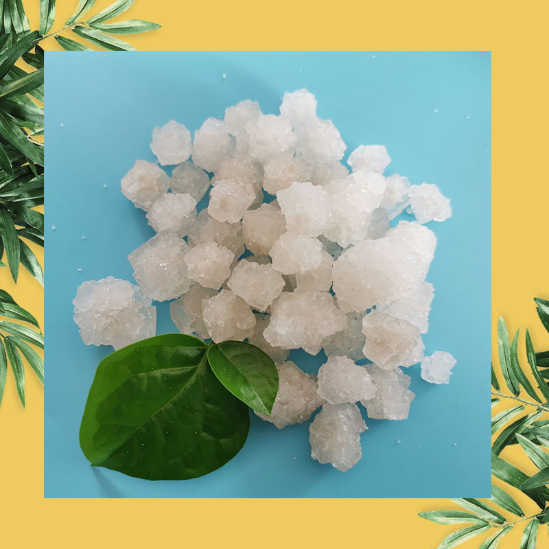 大颗粒工业盐批发厂家 锅炉水处理用工业级日晒原盐大颗粒盐 