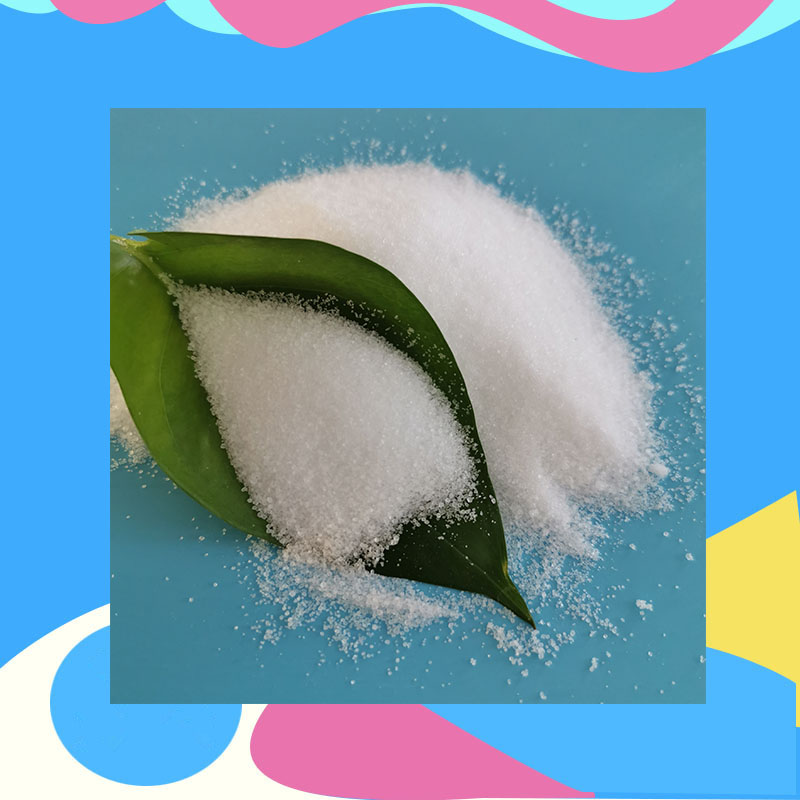柠檬酸批发厂家 工业级水处理用柠檬酸 鼎昊现货高含量柠檬酸