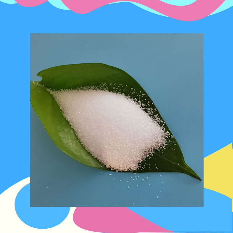 鼎昊现货柠檬酸 工业级柠檬酸批发厂家 99含量水处理用柠檬酸