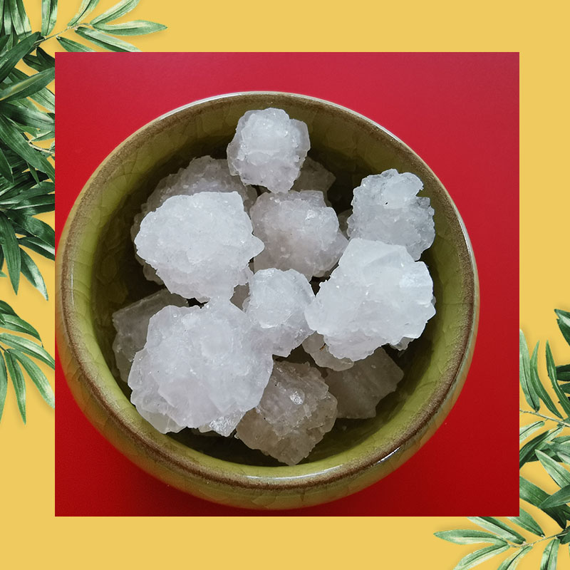 大颗粒盐批发厂家 热敷用日晒原盐大颗粒盐 工业级大颗粒盐