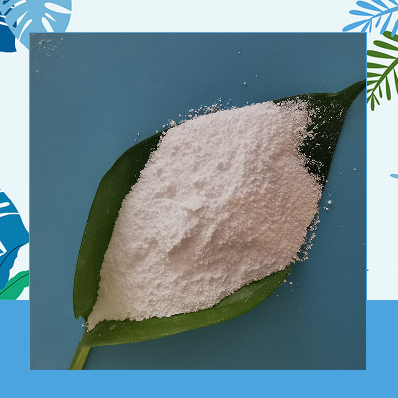 鼎昊现货肥料用工业级硫酸镁 硫酸镁批发厂家 可开发票