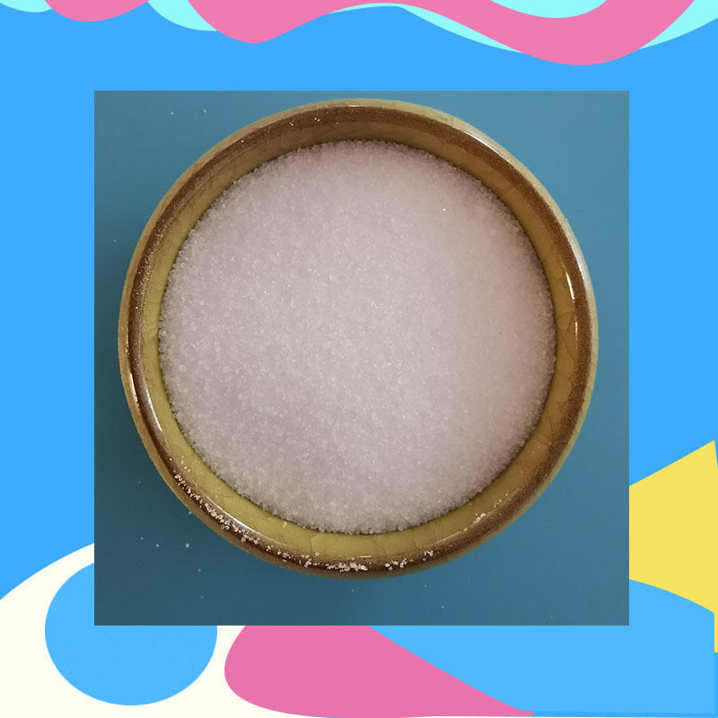 柠檬酸 鼎昊现货批发工业级柠檬酸 水处理用柠檬酸批发厂家