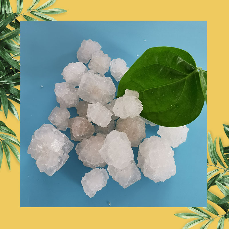 大颗粒盐 工业级大颗粒盐批发厂家 鼎昊现货热敷用日晒原盐大颗粒盐
