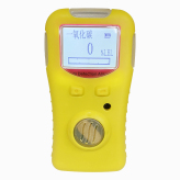便携式一氧化碳气体检测报警器_手持式一氧化碳检测仪_资质齐全