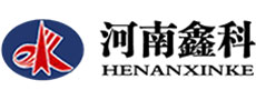 河南鑫科分析仪器有限公司 标志