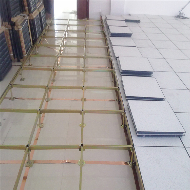 江西学校地板胶