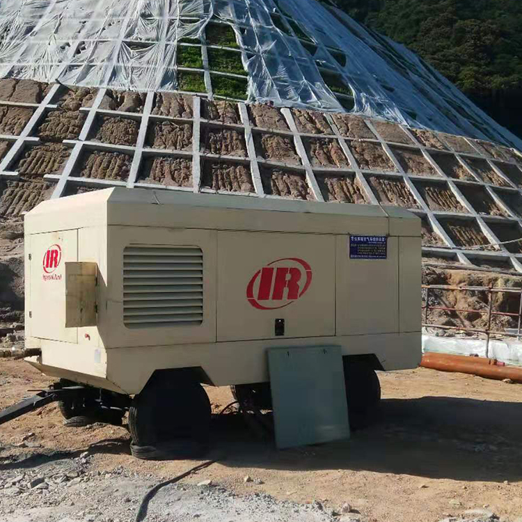 纺织机械用 塑料机械用压缩机 矿用压缩机 船用压缩机 医用压缩机 喷砂喷漆用压缩机租赁