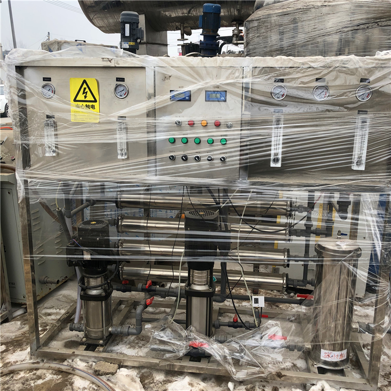 出售双机水处理 二手水处理 全新水处理 型号齐全 规格均有