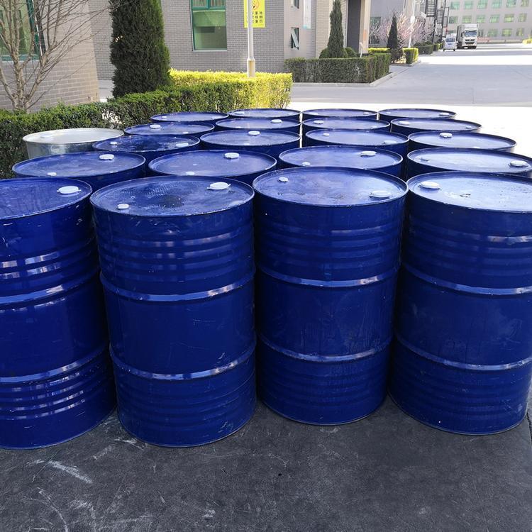工业级吡啶 吡啶 高含量吡啶 全国销售 厂家直销